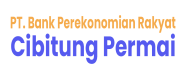 PT. BPR Cibitung Permai